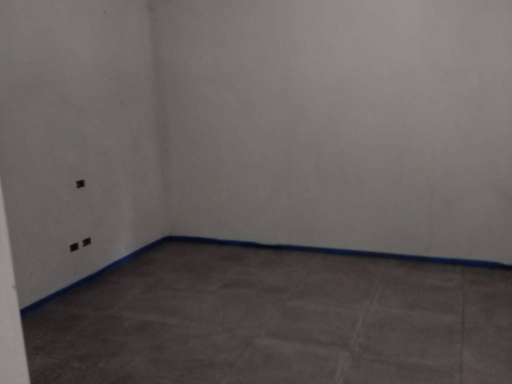 Villa a Pombia in Via Monviso - Foto 5