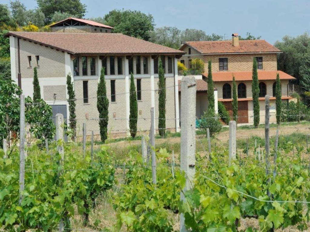 Immobile a Montepulciano in Montepulciano - Foto 2