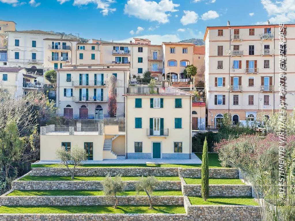 Villa a La spezia - Foto 2
