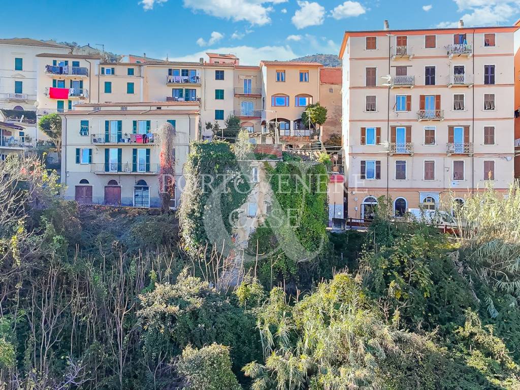 Villa a La spezia - Foto 3