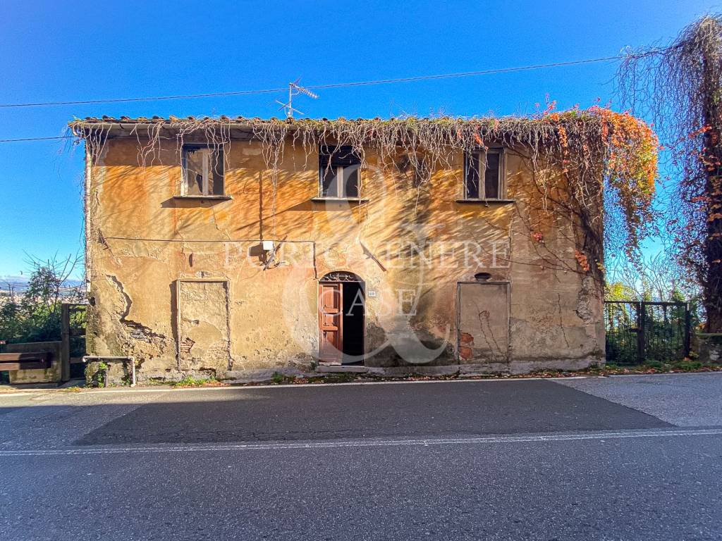 Villa a La spezia - Foto 4