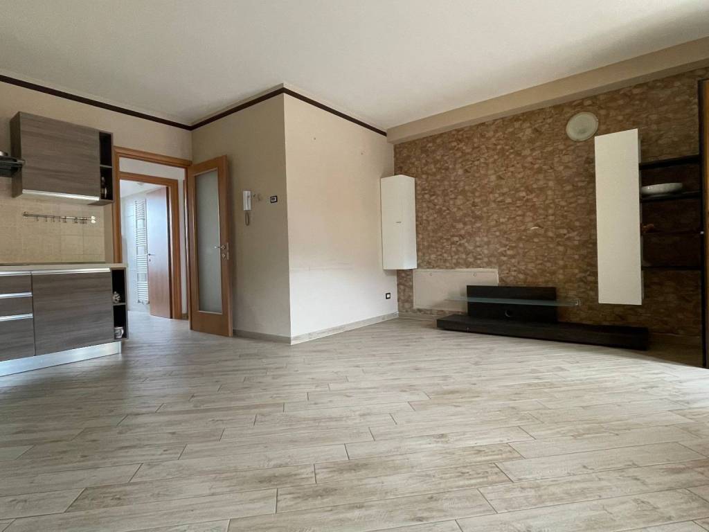 Appartamento a Monsummano terme in Via Francesca Nord - Foto 2