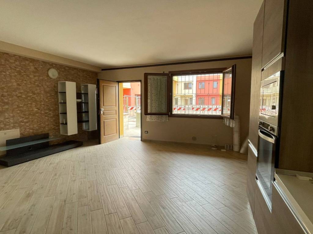 Appartamento a Monsummano terme in Via Francesca Nord - Foto 3