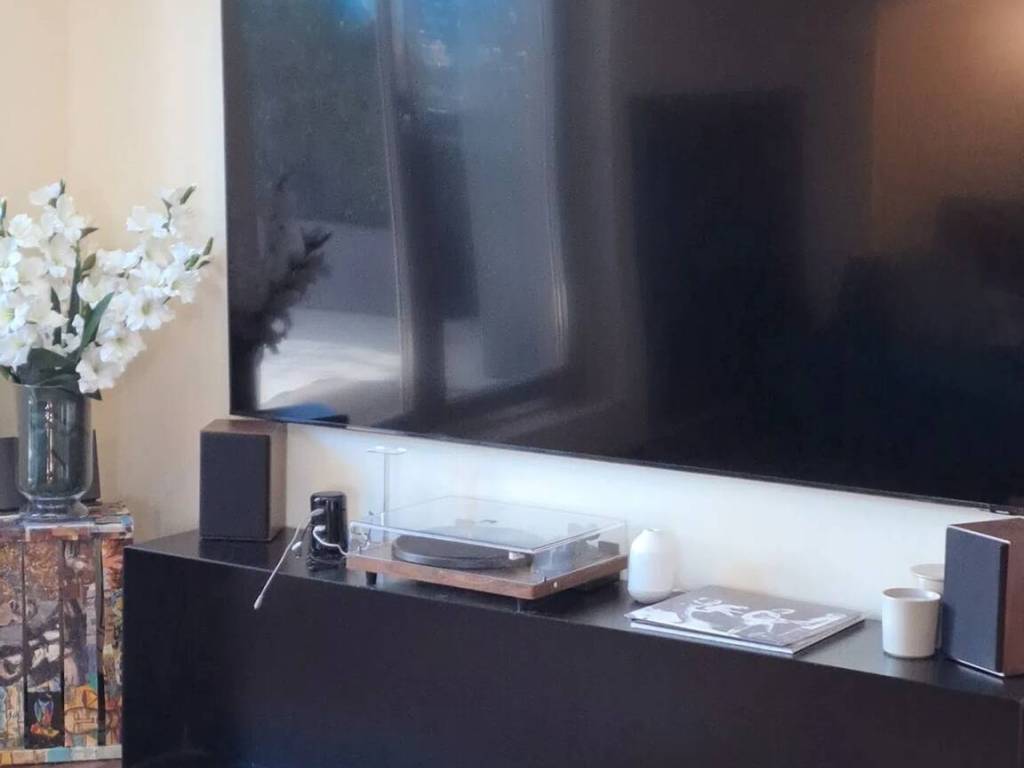 Appartamento a Casamassima in Via Di Vittorio, 4 - Foto 2