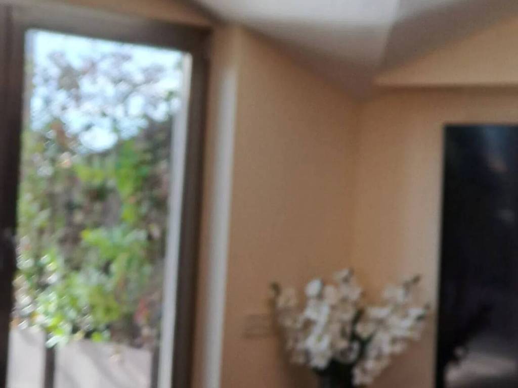 Appartamento a Casamassima in Via Di Vittorio, 4 - Foto 3