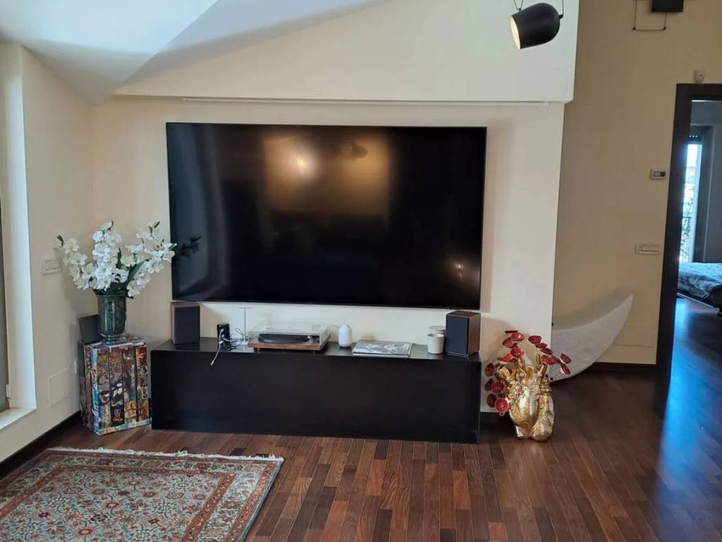 Appartamento a Casamassima in Via Di Vittorio, 4 - Foto 4