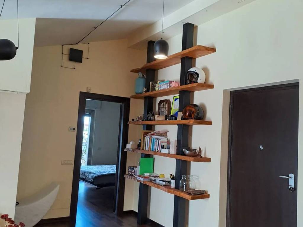 Appartamento a Casamassima in Via Di Vittorio, 4 - Foto 5