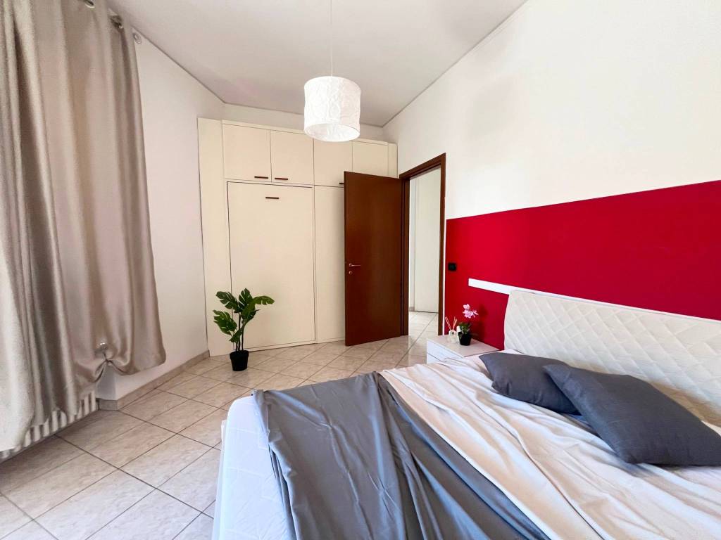 Appartamento a Vicenza in Via Giacomo Medici - Foto 4