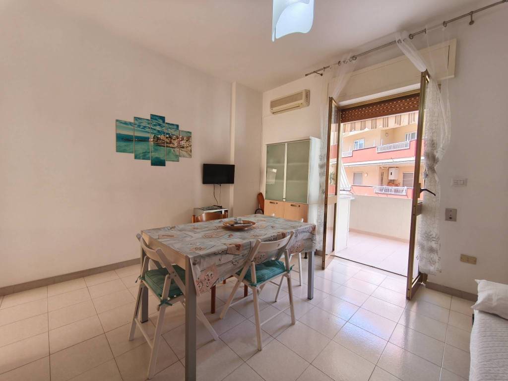 Appartamento a Gallipoli in Via Giuseppe Verdi, 10 - Foto 3