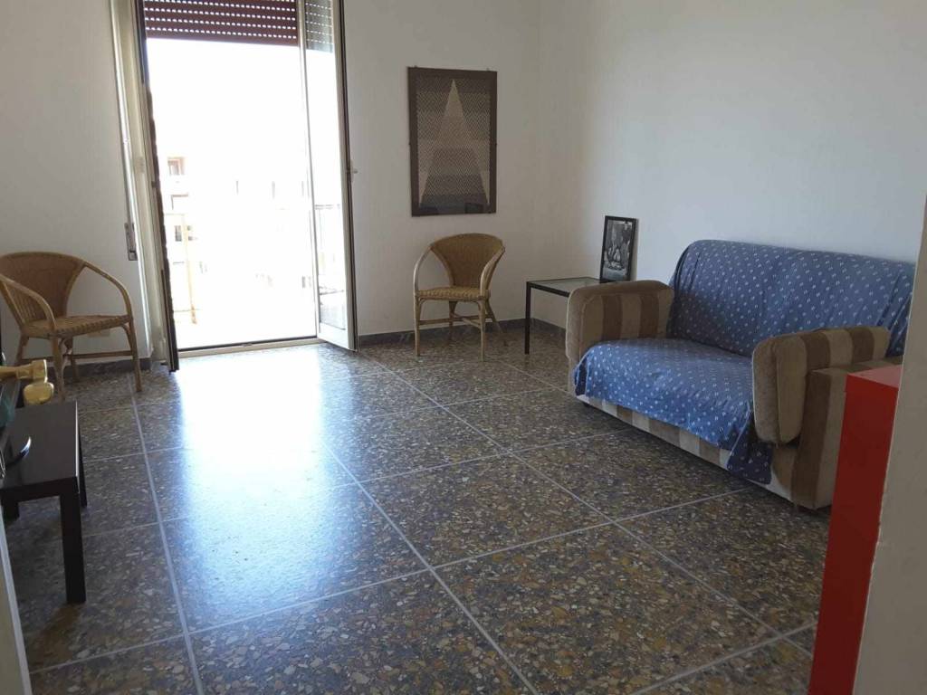Appartamento a Ladispoli in Via Regina Elena, 82 - Foto 3