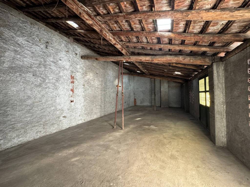 Palazzo / stabile a Tirano in Via Trivigno - Foto 4