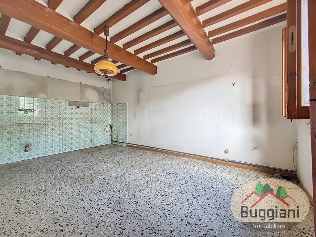 Casa indipendente a San miniato in Via Tosco Romagnola Est, 500 - Foto 3