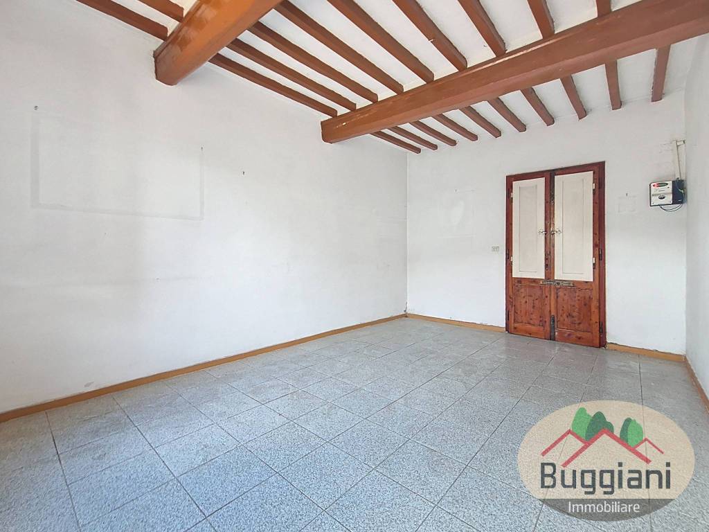Casa indipendente a San miniato in Via Tosco Romagnola Est, 500 - Foto 4