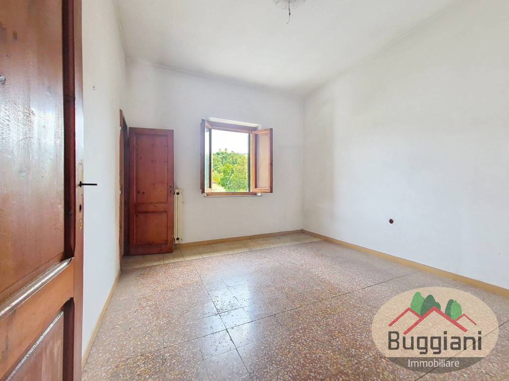 Casa indipendente a San miniato in Via Tosco Romagnola Est, 500 - Foto 5