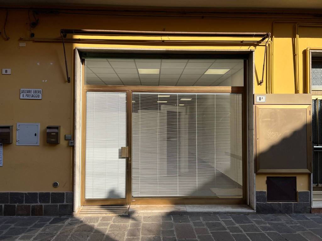 Immobile a San giovanni in persiceto in Via Sant'Apollinare, 8 - Foto 3