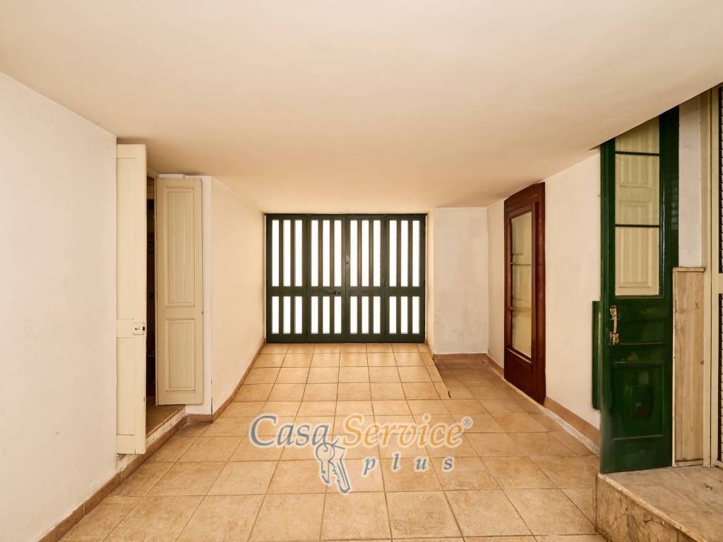 Appartamento a Parabita in Via Alessandro Manzoni - Foto 4