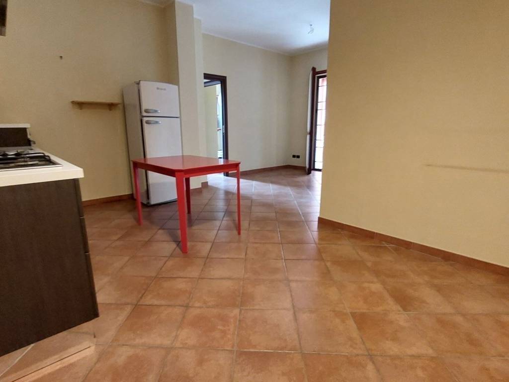 Appartamento a Paruzzaro in Via Roma, 3 - Foto 2