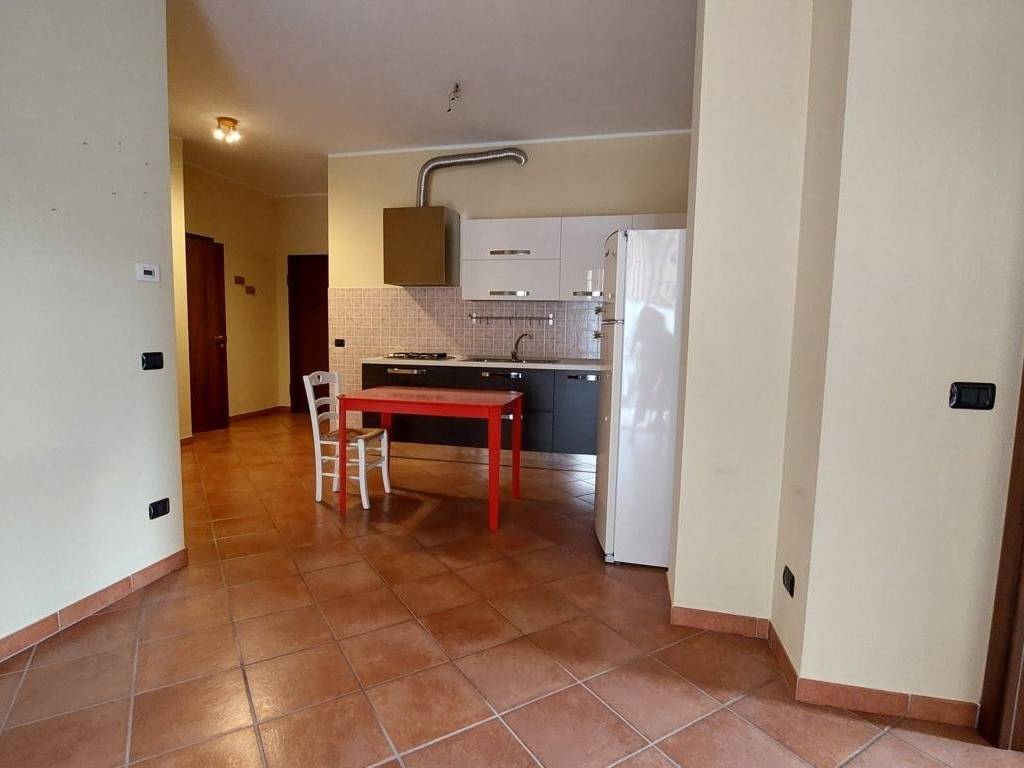Appartamento a Paruzzaro in Via Roma, 3 - Foto 3