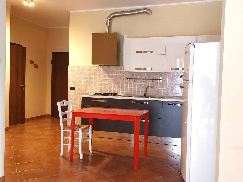 Appartamento a Paruzzaro in Via Roma, 3 - Foto 5