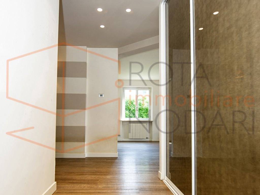 Villa a Ranica in Via Saleccia - Foto 2