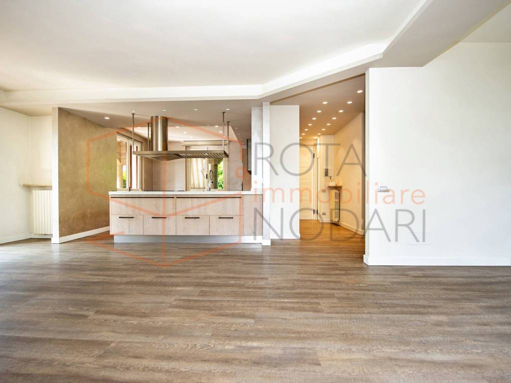 Villa a Ranica in Via Saleccia - Foto 4