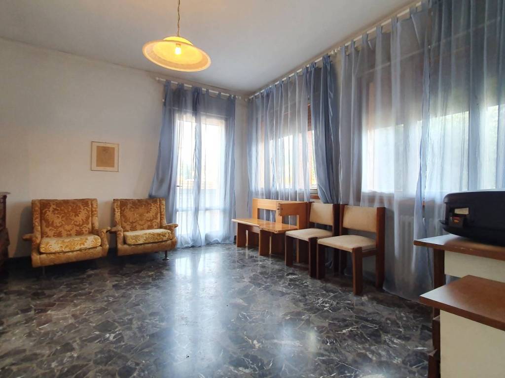 Villa a Rossano veneto - Foto 3