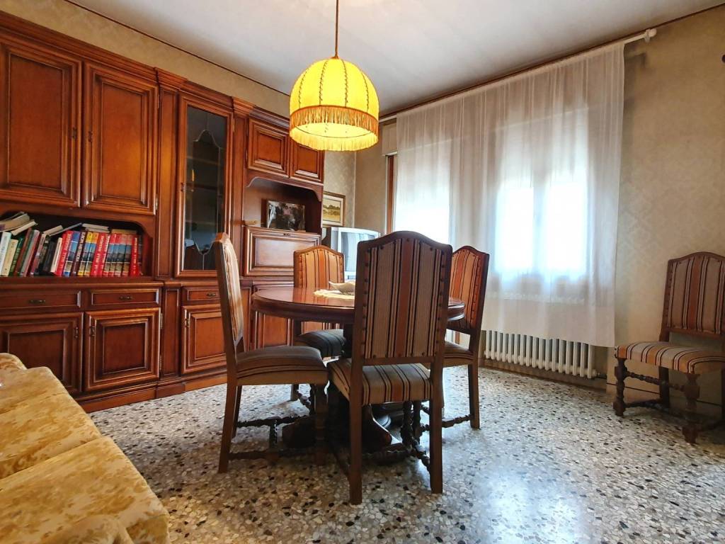 Villa a Rossano veneto - Foto 4