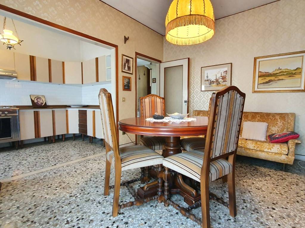 Villa a Rossano veneto - Foto 5