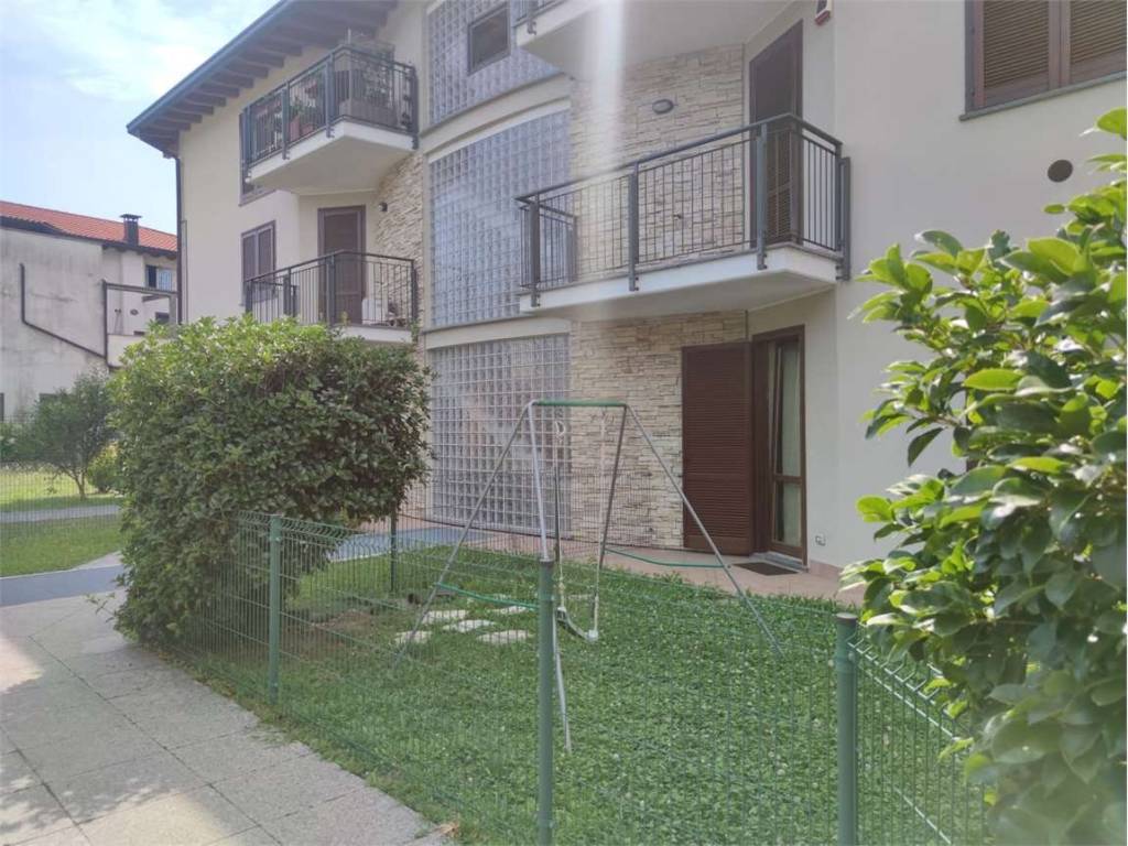 Appartamento a Inverigo - Foto 2
