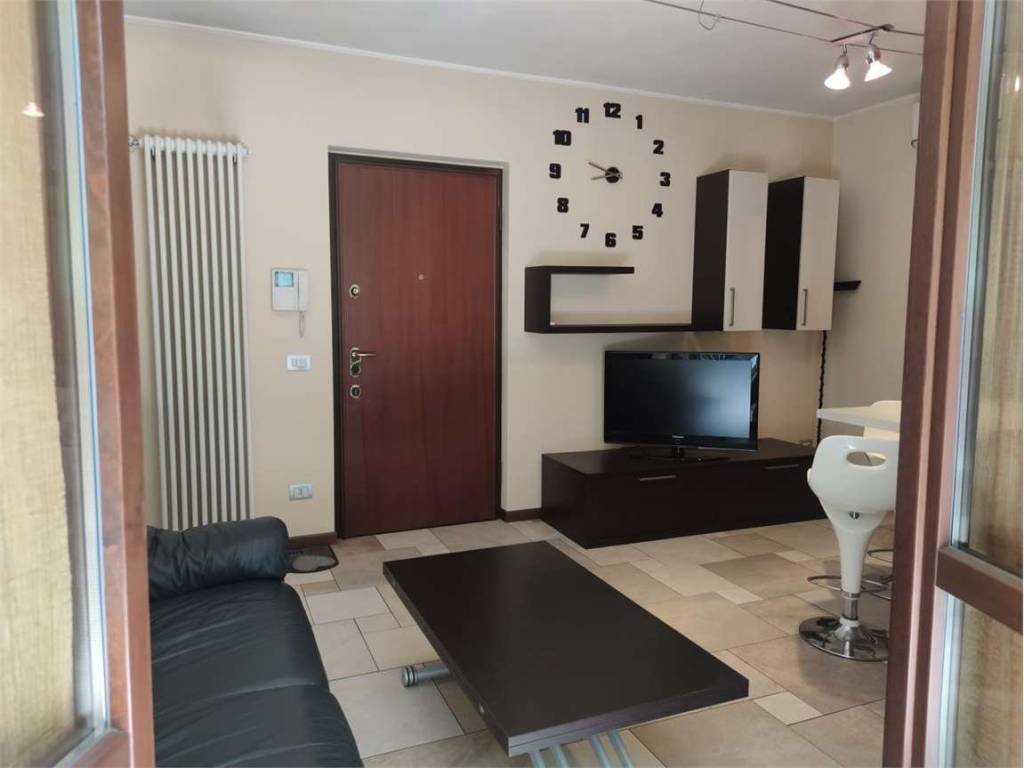Appartamento a Inverigo - Foto 3