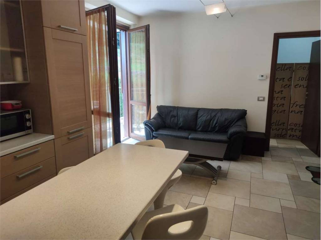 Appartamento a Inverigo - Foto 5