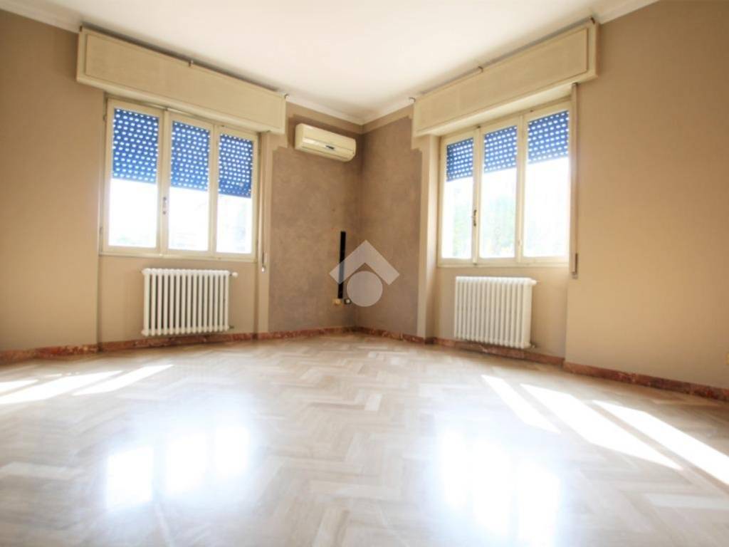 Villa a Rezzato in Via Romanino, 7 - Foto 3