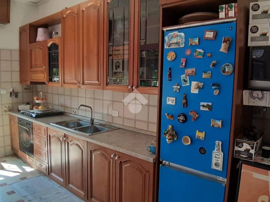 Villa a Rezzato in Via Romanino, 7 - Foto 5