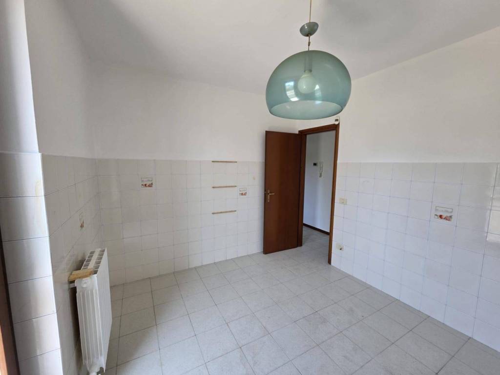 Villetta a schiera a Chignolo d'isola in Via Pietro Mascagni, 2 - Foto 5