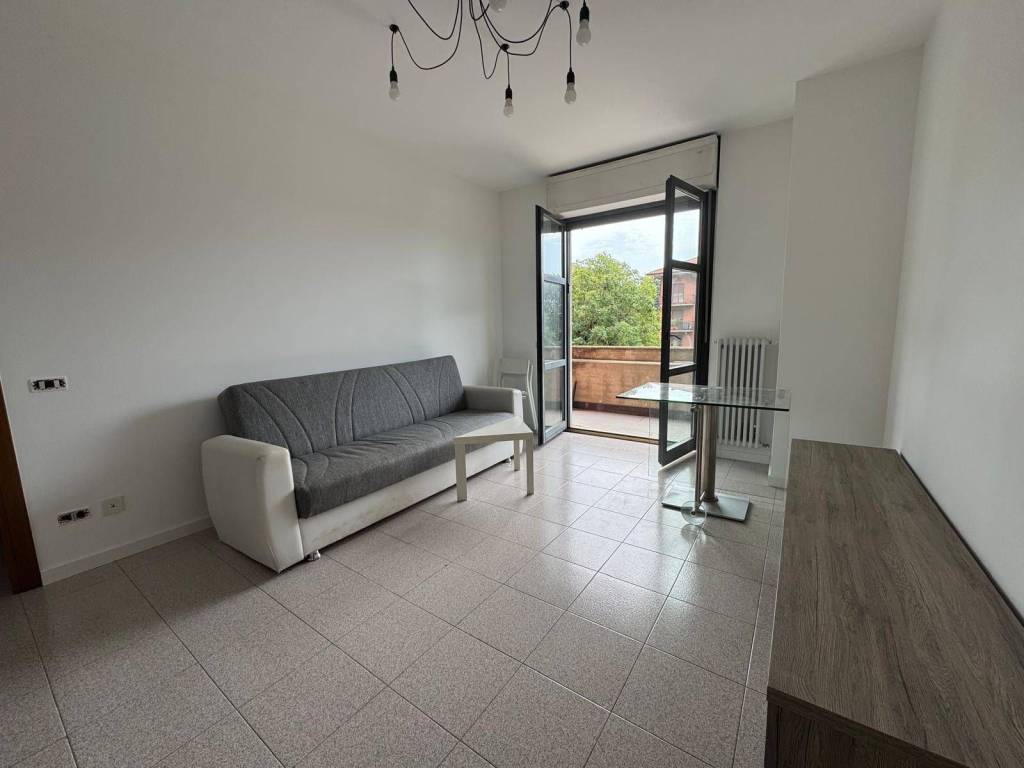 Appartamento a Bergamo in Via Broseta, 102 - Foto 2