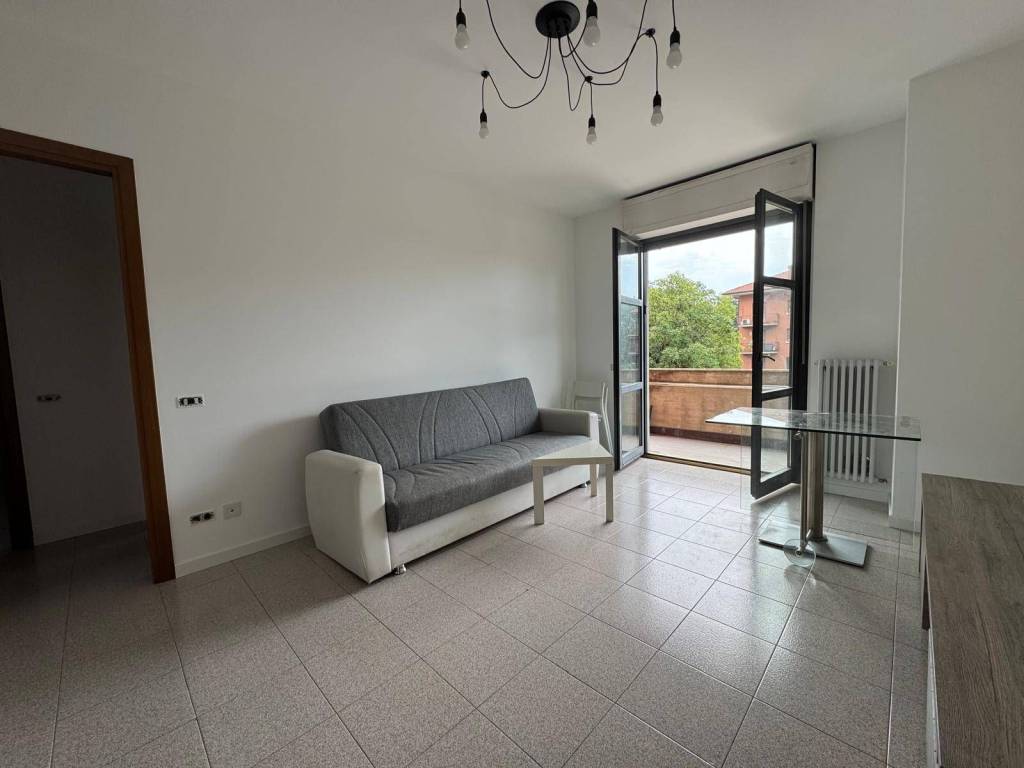 Appartamento a Bergamo in Via Broseta, 102 - Foto 5