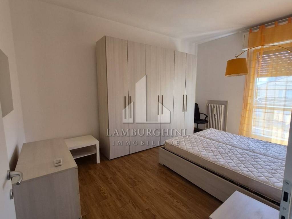 Appartamento a Ferrara in Via Olimpia Morata, 33 - Foto 2