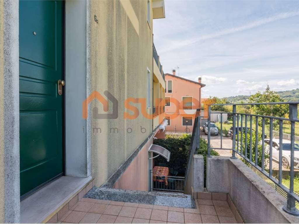Appartamento a Fano in Via Niccolò Machiavelli - Foto 2