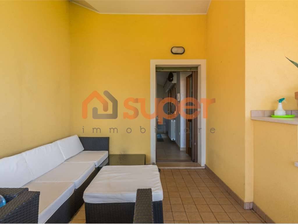 Appartamento a Fano in Via Niccolò Machiavelli - Foto 3