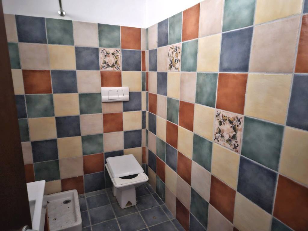 Appartamento a Cepagatti in Via Massimiliano Perfetti - Foto 2