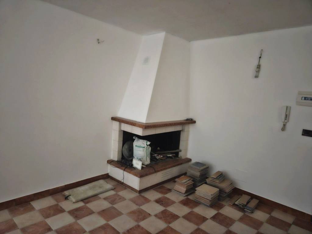 Appartamento a Cepagatti in Via Massimiliano Perfetti - Foto 3