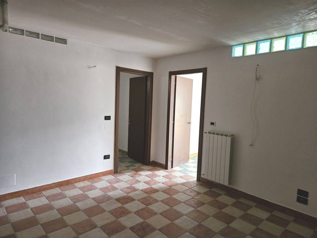 Appartamento a Cepagatti in Via Massimiliano Perfetti - Foto 4