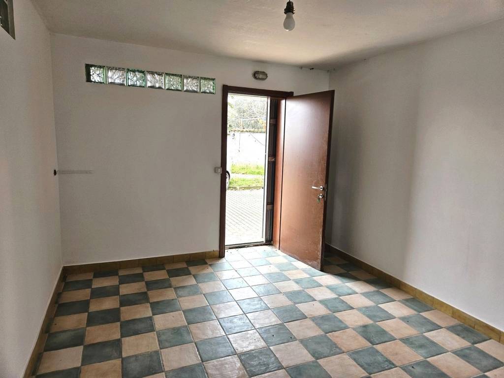 Appartamento a Cepagatti in Via Massimiliano Perfetti - Foto 5