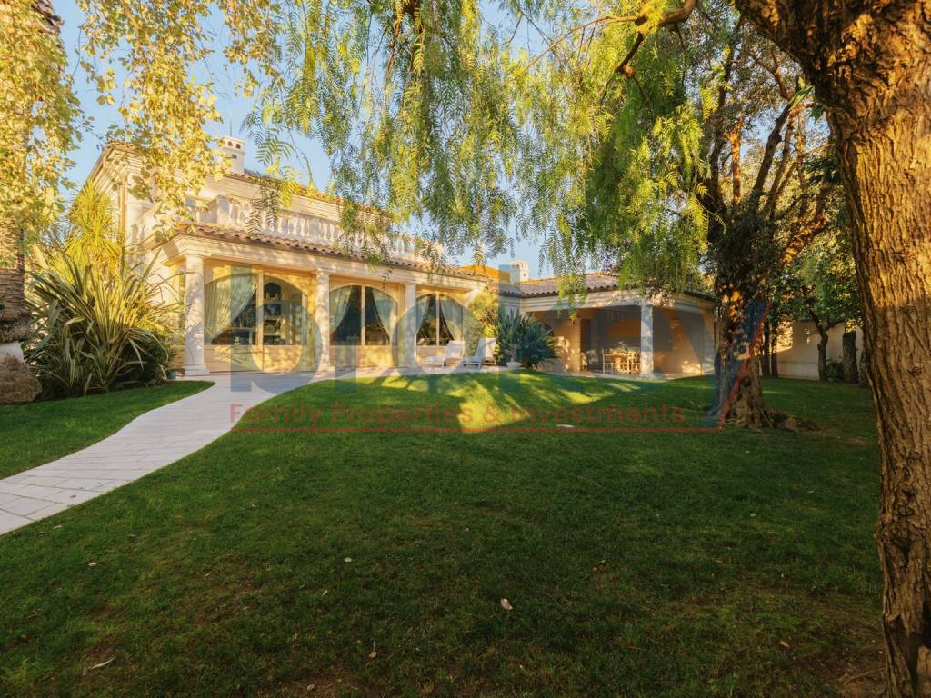 Villa a Castelfidardo - Foto 2