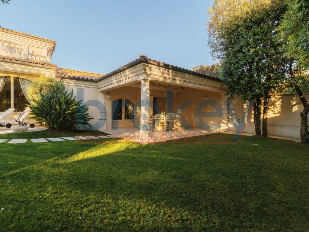 Villa a Castelfidardo - Foto 3
