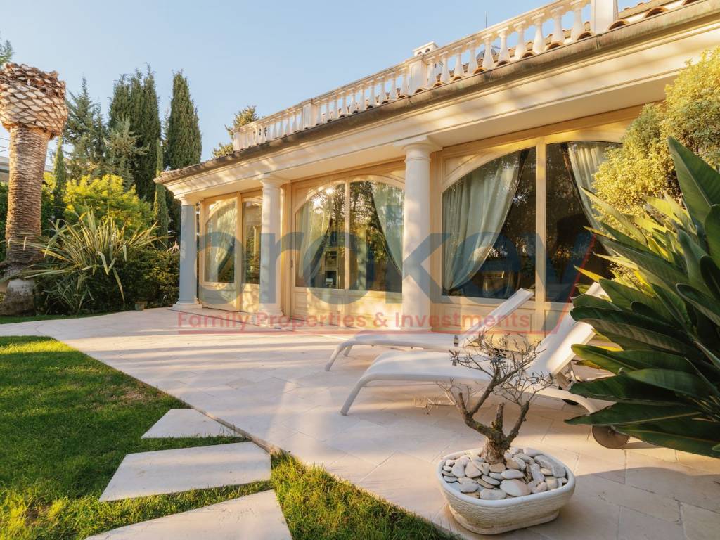 Villa a Castelfidardo - Foto 5