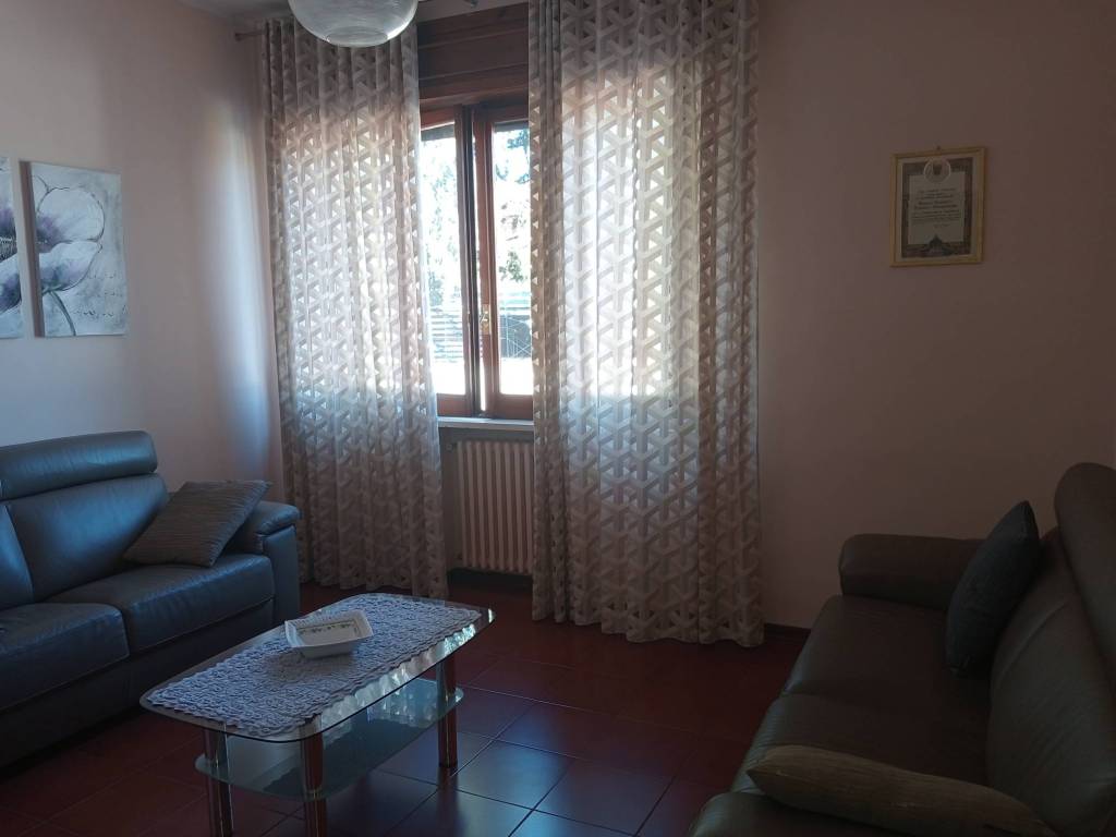 Appartamento a Potenza in Viale Guglielmo Marconi - Foto 3