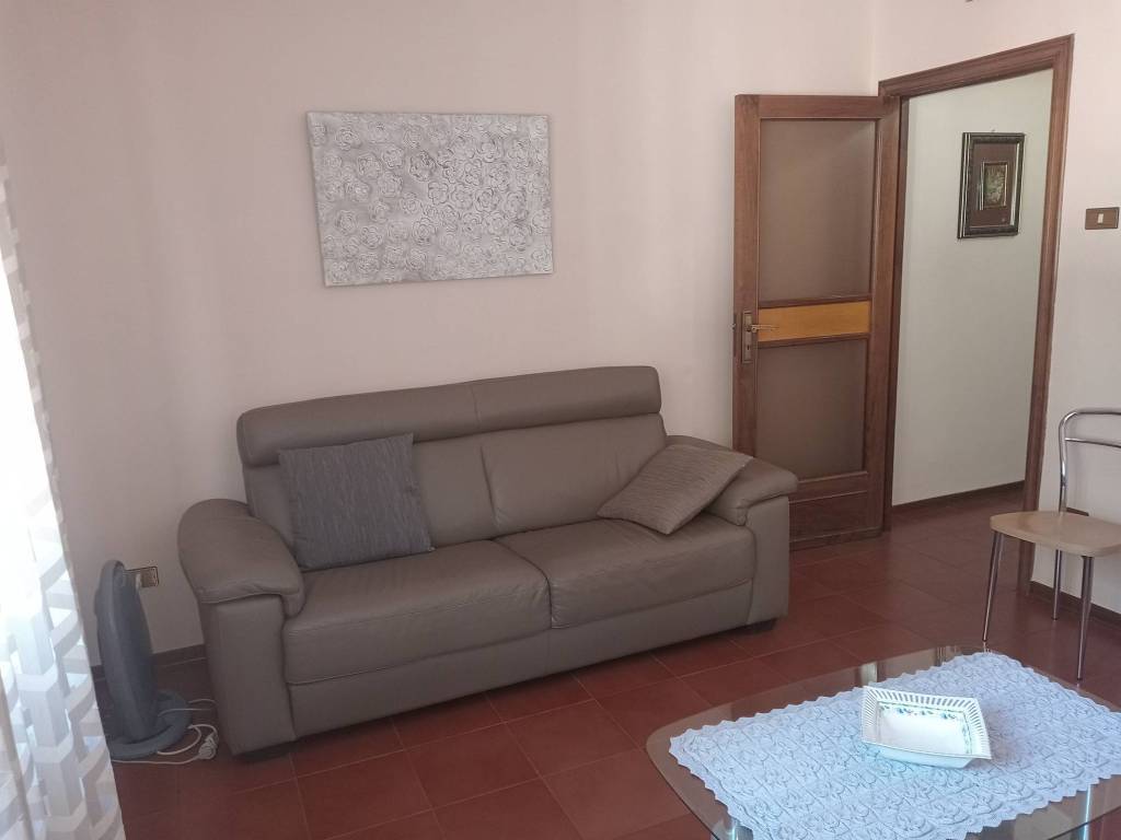 Appartamento a Potenza in Viale Guglielmo Marconi - Foto 4