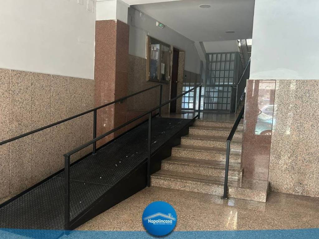 Appartamento a Casoria in Via San Paolo, 22 - Foto 2