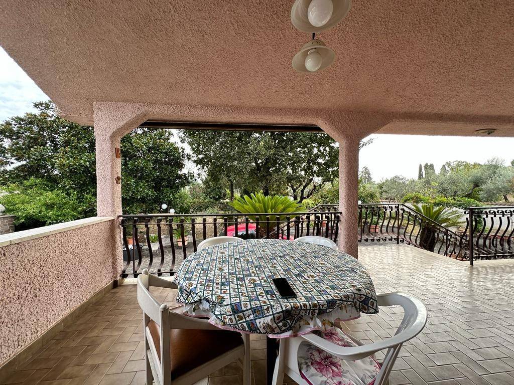 Villa a Genzano di roma in Via Orazio - Foto 2